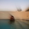 Cry for You (Explicit) - riley escobar&Hermosa