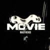 Movie - MaoTheKid&MALOS&Mathias Arguedas