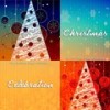 We Wish You a Merry Christmas - Dinah Shore