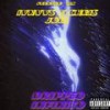 DRIPPEO INFINITO (feat. CHRISJOEL) (Explicit) - IvnVVS&CHRISJOEL