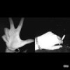 ZERO_2_HERO (Explicit) - Hutchy