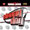 Mix Up - Kiprich