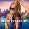 More and More (Highpass Deep Remix Edit) - Sunclair