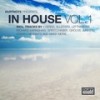 Please Don't Call (Jazz Mix) - This Is Rhythm&Natalie Williams