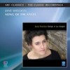 Variation 3: Jesu As Thou Art Our Saviour - Jane Sheldon&Cantillation&Brett Weymark