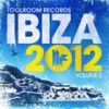 Henry 85 (Original Mix) - Dusky