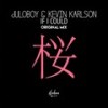 If I Could (Original Mix) - Juloboy&Kevin Karlson