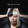 Bird Set Free - Sia