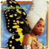 Appletree (Live|Explicit) - Erykah Badu