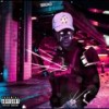 virtual world (Explicit) - TyFontaine