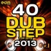 Advantage of Dope (Original Mix) - Atomikdog