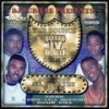 Get Jiggy - Dj Jubilee