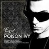 Go Getter (其他) - En-V&Rob Vegas