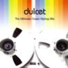 Take Time feat. Natural Habitz - Dulcet