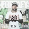 Where Im From (feat. Jaggarizzar) - Fortafy
