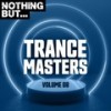The Good Old Times (Original Mix) - Srg Mesa&Mr Woodcut&DJ Frank
