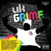 Match Fit (Explicit) - Mercston