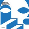 Flat Spin - SEQU3L