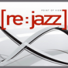 His Name Is... - [re:jazz]&Nils Petter Molvaer