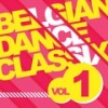 Preacher (Radio Edit) - Daniel Bovie&Roy Rox&Haze