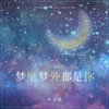 梦里梦外都是你 - 李青潭