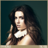 Runaway - Ryn Weaver