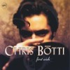 Longing - Chris Botti