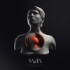 My Love Is Gone (Billon Remix) - SAFIA