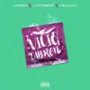 Vicio Cabron (feat. Lito Kirino & Messiah) (Explicit) - Gaviria&Lito Kirino&Messiah