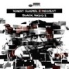 Yet To Find - Robert Glasper Experiment&Anthony Hamilton