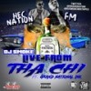 Visions - FBG Duck&King Samson