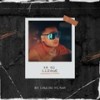 Ya Yo Llegue (Explicit) - Chucho Flash