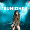 Te Amo (Duet) - Ash King&Sunidhi Chauhan&Pritam