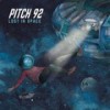 Lost in Space(Instrumental) (纯音乐) - Pitch 92