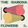 Up All Night - The Ramona Flowers&Nile Rodgers