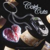 Cold Cuts (Explicit) - ScottyBandz&Meechy&Young Minty