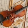 Symphony's Gentle Embrace for Calm - Drink Bar Chillout Music&Sounds Of Nature&Climate Hive