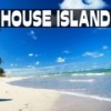 The Blu Skyscrapers (Skyline Mix) - Oriundo