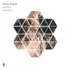 Pandora - Shunus&Geist