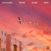 New To You (Clean) - Calvin Harris&Normani&Tinashe&Offset