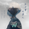 三十岁的男人 - 王冕