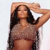 Last Time I Saw You (Sped Up) - Nicki Minaj