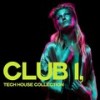 Give Me the Bassline (Privé Mix) - Beats 01