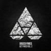 Charm Point (Original Mix) - Keitaro Ujiie