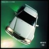 How You Want It (Explicit) - Khalisol&DVME&Z the Author
