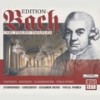 II. Largo - Carl Philipp Emanuel Bach Chamber Orchestra&Hartmut Haenchen