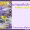 Dawn of a New Day - Horace Heidt