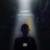 Light - San Holo
