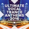 Running (Radio Edit) - C-Systems&Hanna Finsen
