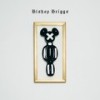 The Fire - Bishop Briggs